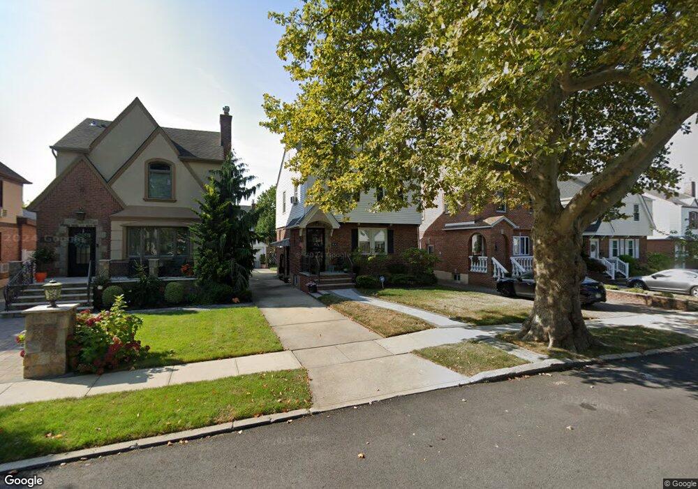 16344 25th Ave, Whitestone, NY 11357 - photo 1