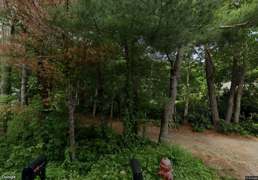 9 Cahoon Rd, Buzzards Bay, MA 02532 - photo 1