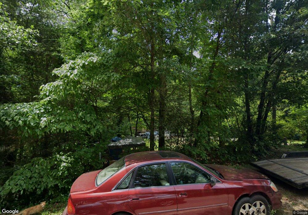 3732 Leach Cir, Gainesville, GA 30506 - photo 1