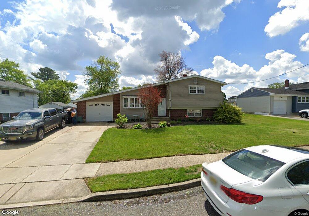 617 Pierre Ave, Mantua, NJ 08051 - photo 1