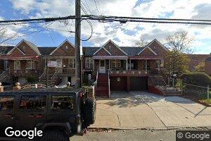 8806 Avenue B, Brooklyn, NY 11236