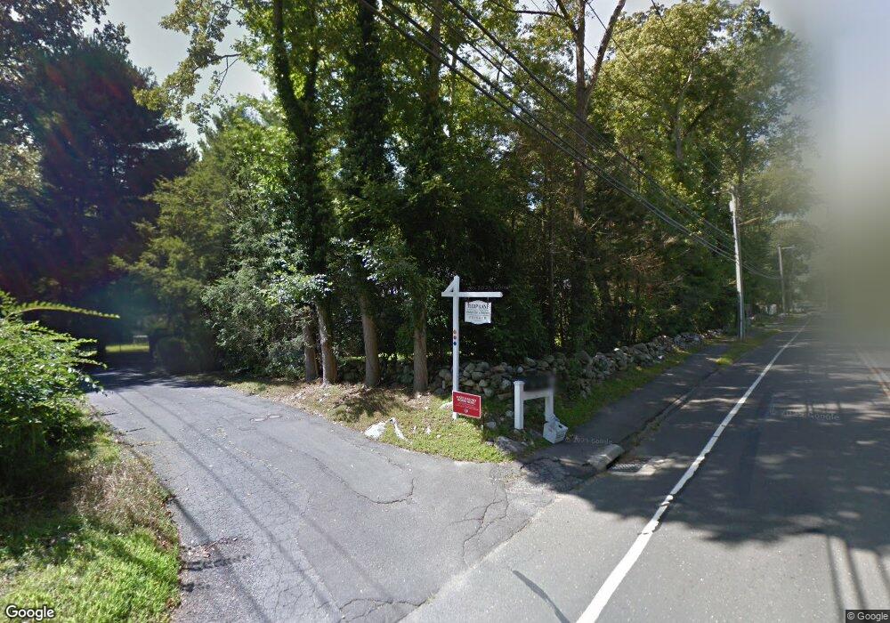 3 Tulip Ln, Westport, CT 06880 - photo 1