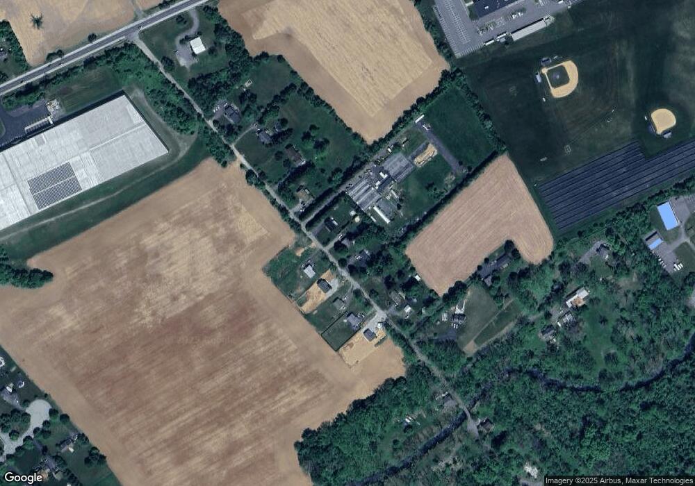 27 Beidleman Rd, Washington, NJ 07882 - photo 1