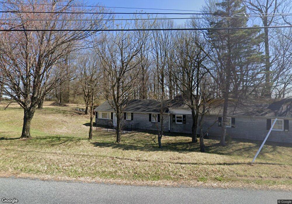 3144 Welsh Rd, Mohnton, PA 19540 - photo 1