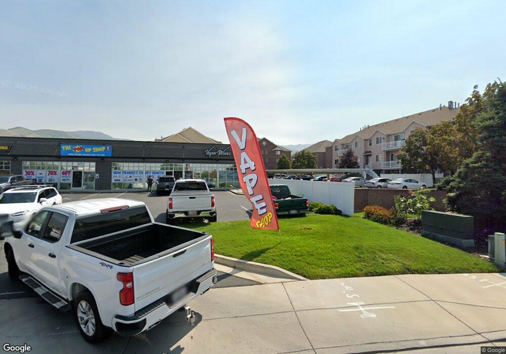 360 N 500 W unit 304, Bountiful, UT 84010 - photo 1