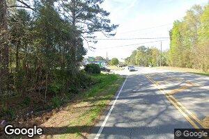 0 Flippen Rd Unit 10655404, Stockbridge, GA 30281