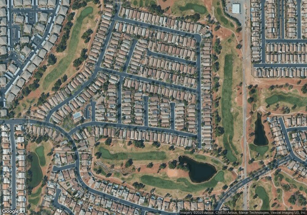 3486 Osprey Ridge Ct unit 5, Las Vegas, NV 89122 - photo 1