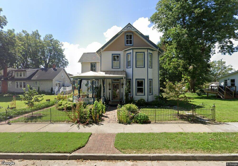 115 Main St, West Point, VA 23181 - photo 1