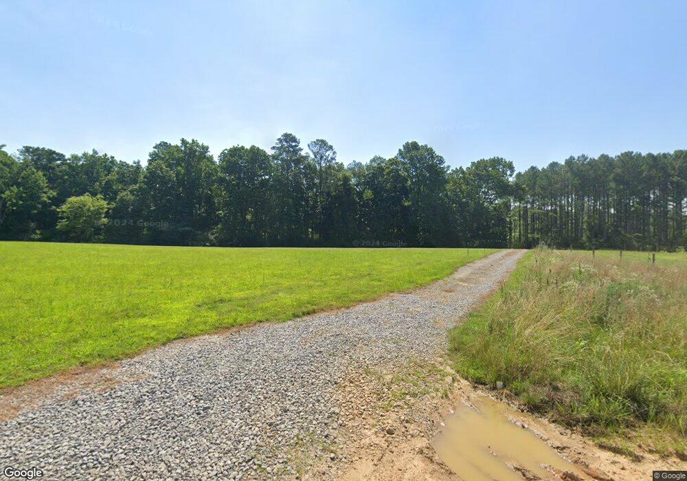 711 County Road 406, Cullman, AL 35057 - photo 1