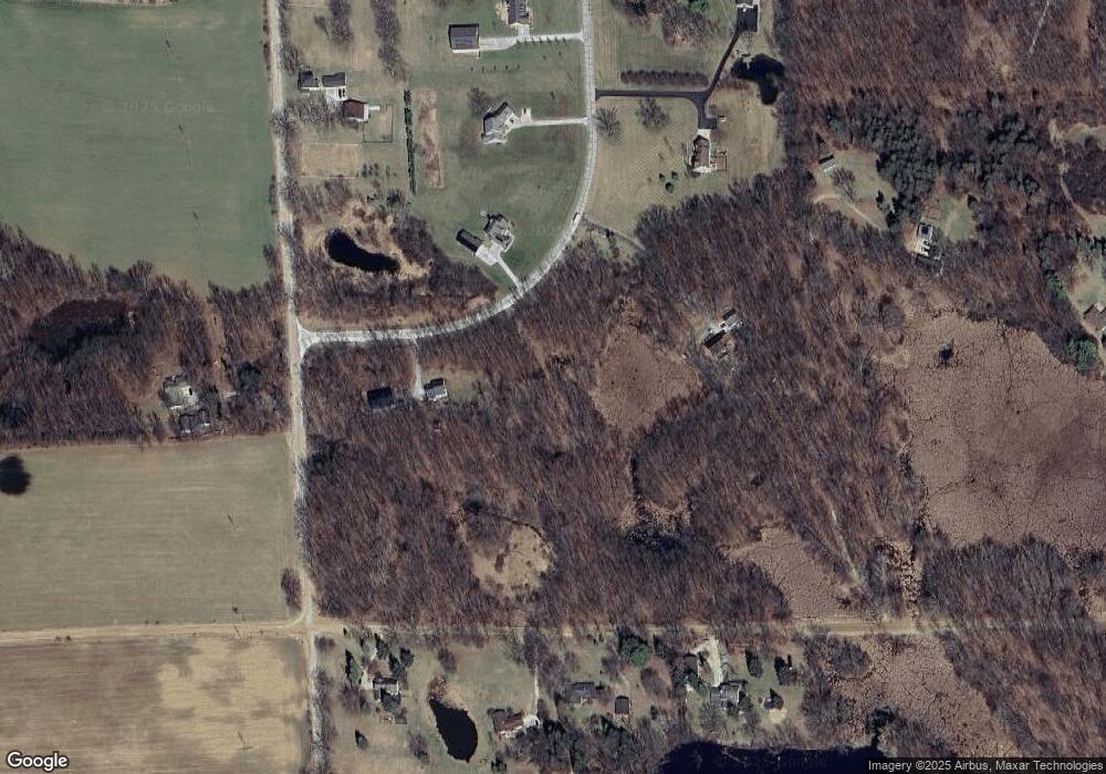 2022 Walnut Way (#2), Chelsea, MI 48118 - photo 1