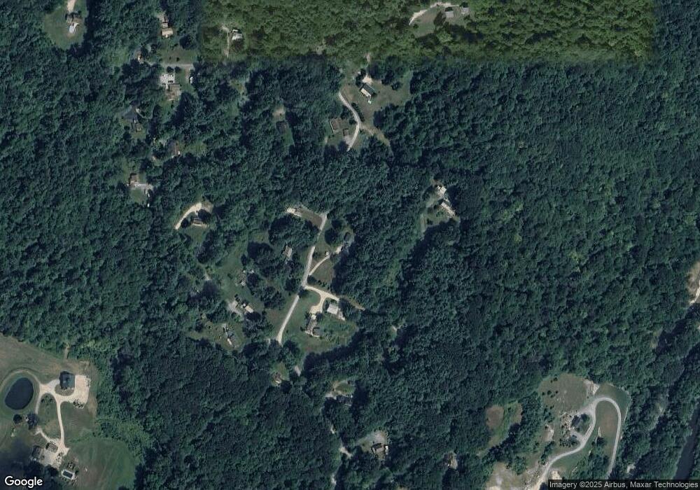 60 Deer Run, Arlington, VT 05250 - photo 1