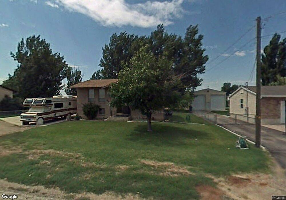 2463 N 4100 W, Ogden, UT 84404 - photo 1