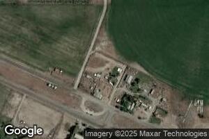 3846 W 4060 N, Moore, ID 83255