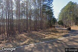 525 Ms Highway 15, Ackerman, MS 39735