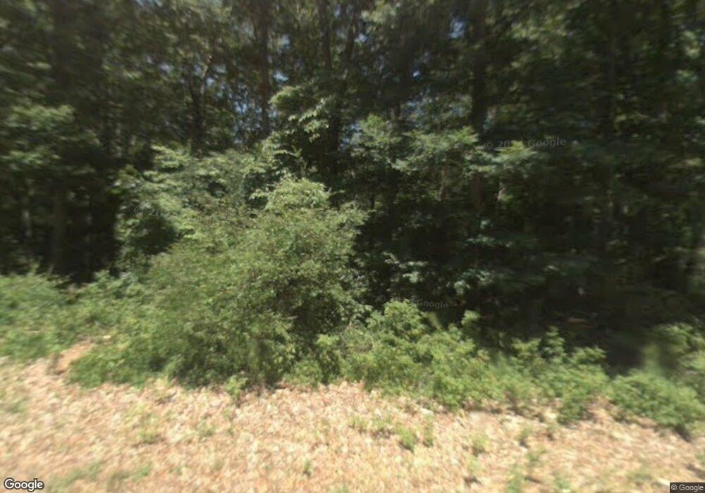 260 Tall Timber Trail, Nicholson, GA 30565 - photo 1