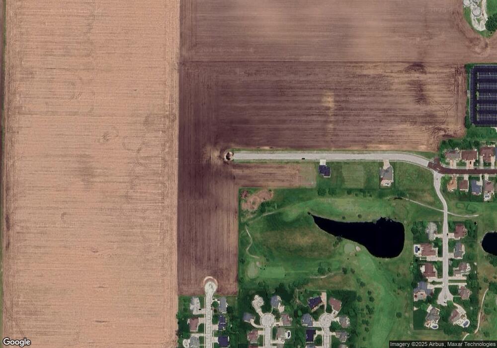 73 Applebee Farm Dr, Jacksonville, IL 62650 - photo 1