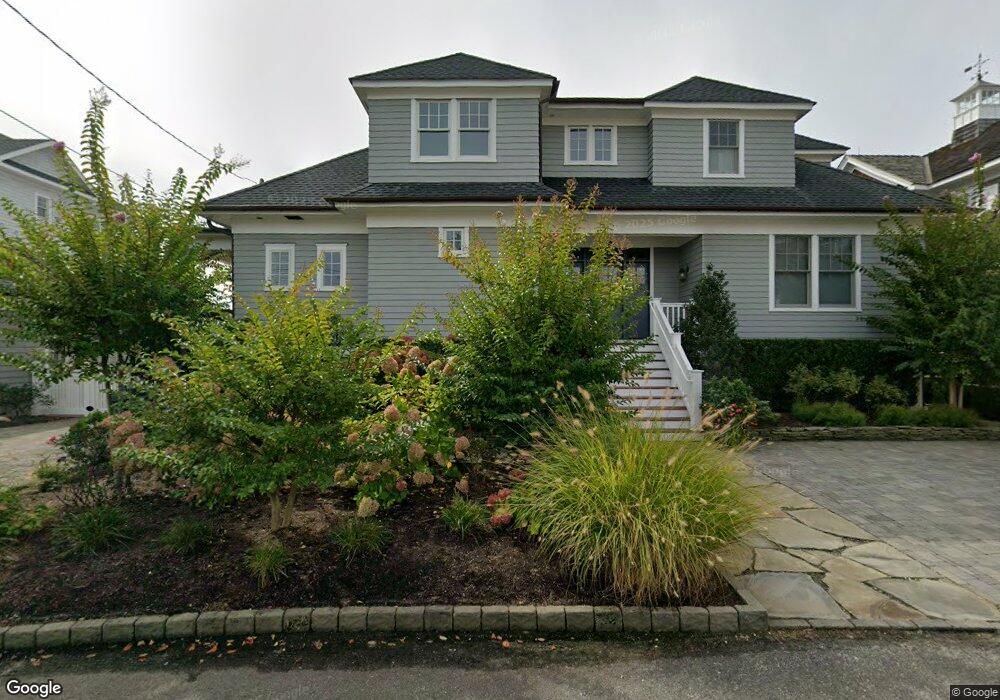 412 Arrow Ct, Mantoloking, NJ 08738 - photo 1