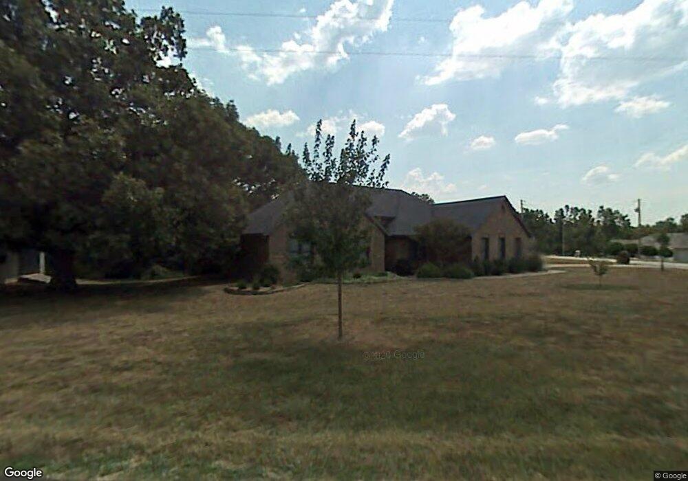 2370 Kissee Dr, Nixa, MO 65714 - photo 1