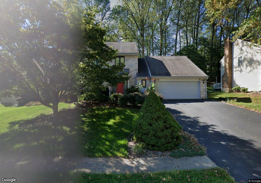 151 Fairhill Dr, Wilmington, DE 19808 - photo 1