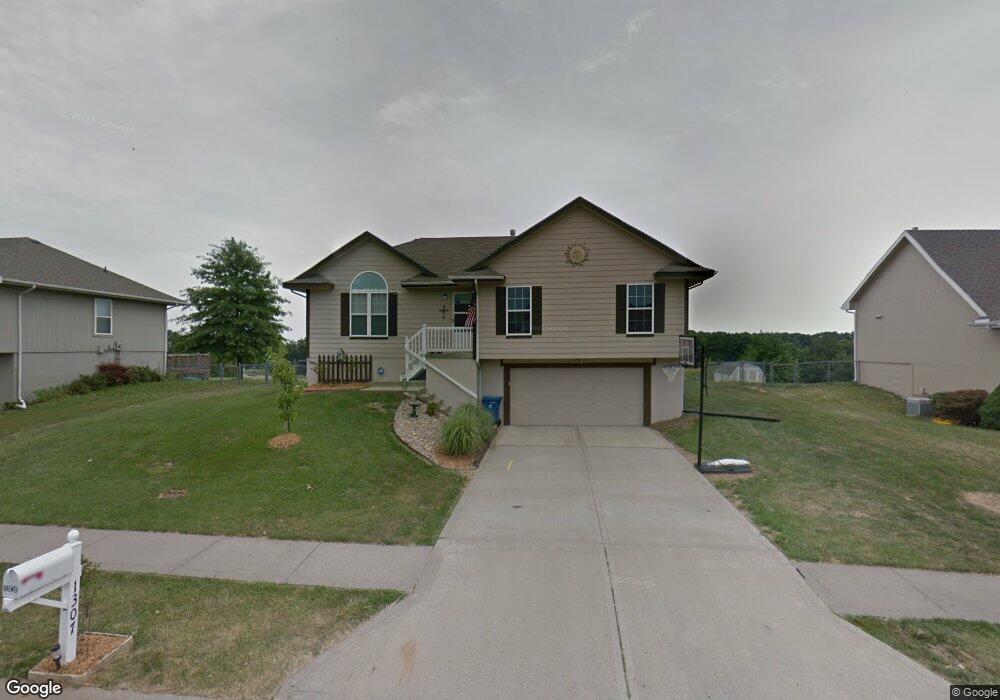 Coming Soon $299,000