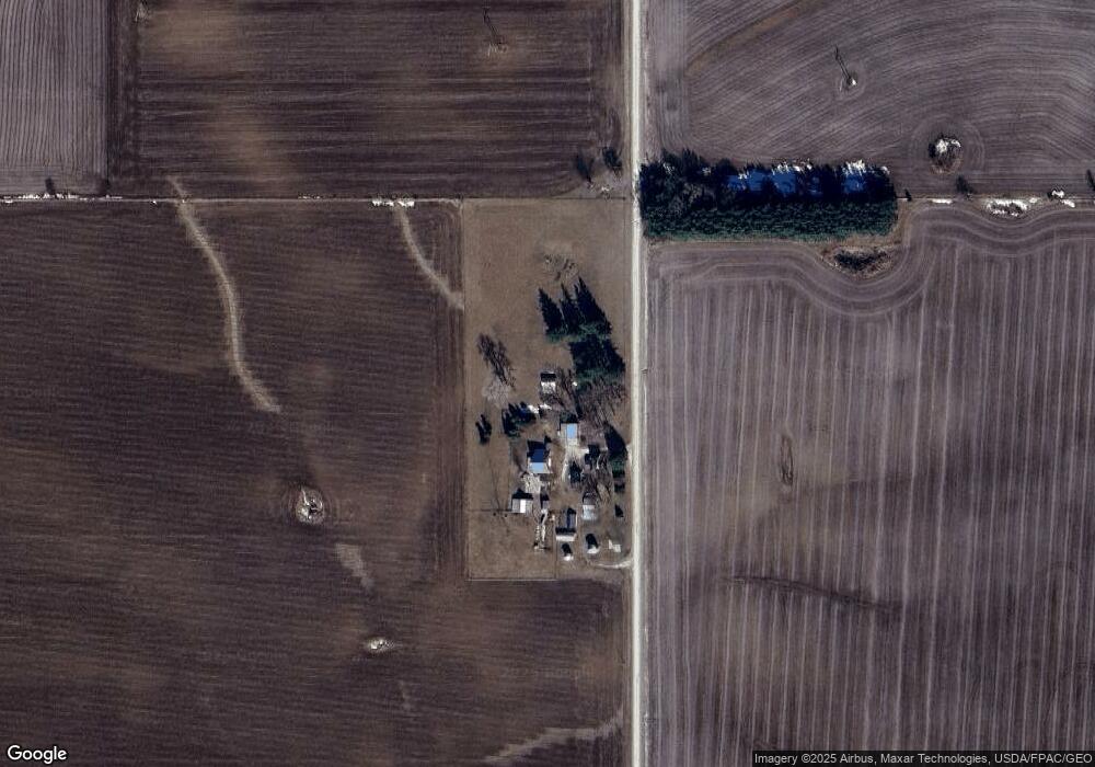 13379 341st Ave, Harmony, MN 55939 - photo 1