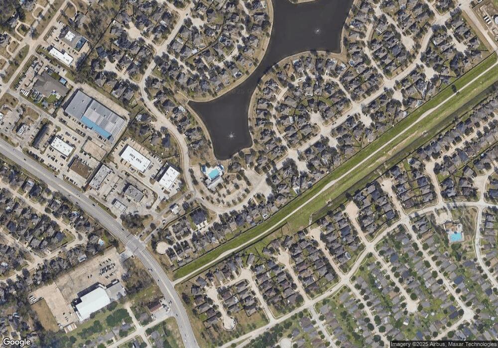 30434 Legends Ranch Ct, Spring, TX 77386 - photo 1