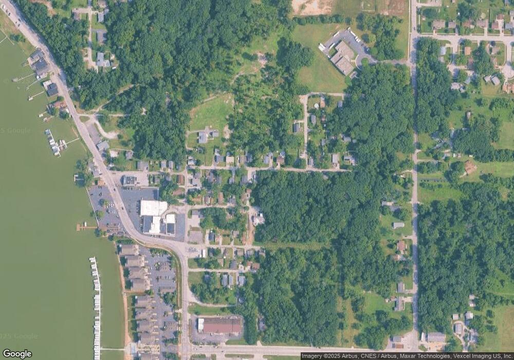 7017 W 131st Place, Cedar Lake, IN 46303 - photo 1