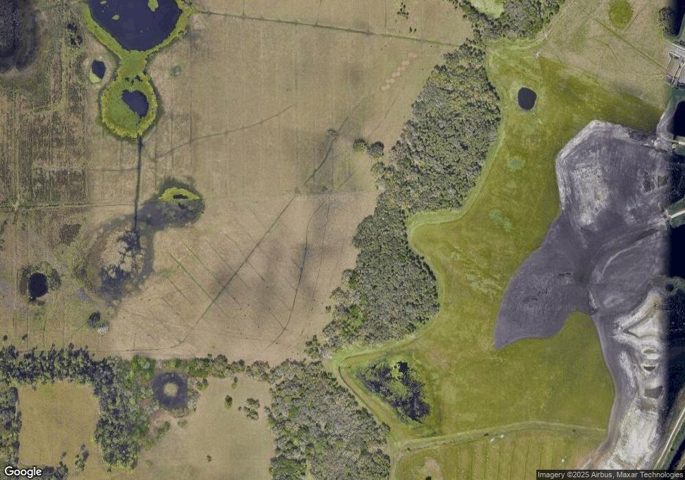 10334 Morning Mist Ln, Sarasota, FL 34241 - photo 1