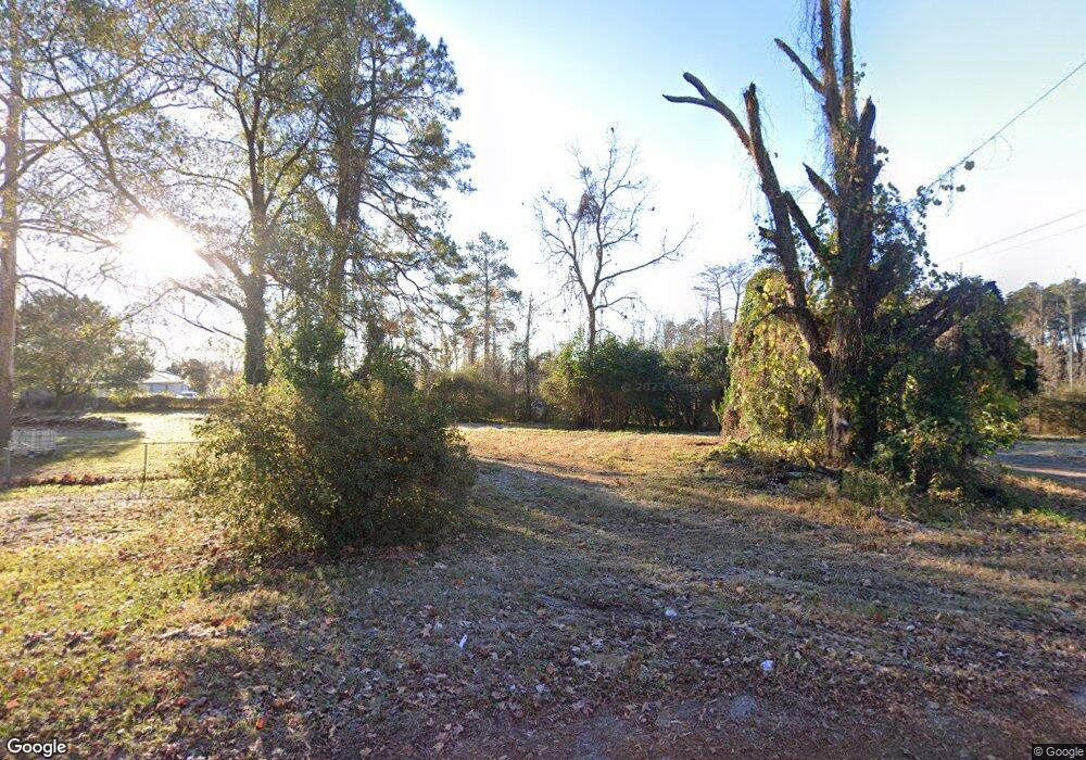 1513 2nd Ave, Conway, SC 29526 - photo 1