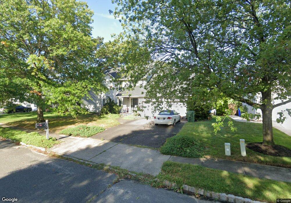 42 Russell Terrace, Eatontown, NJ 07724 - photo 1