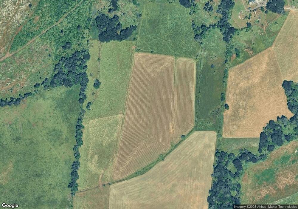 43113 Highway 226, Scio, OR 97374 - photo 1