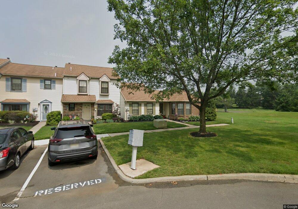 14 Ashford Ct, Trenton, NJ 08691 - photo 1