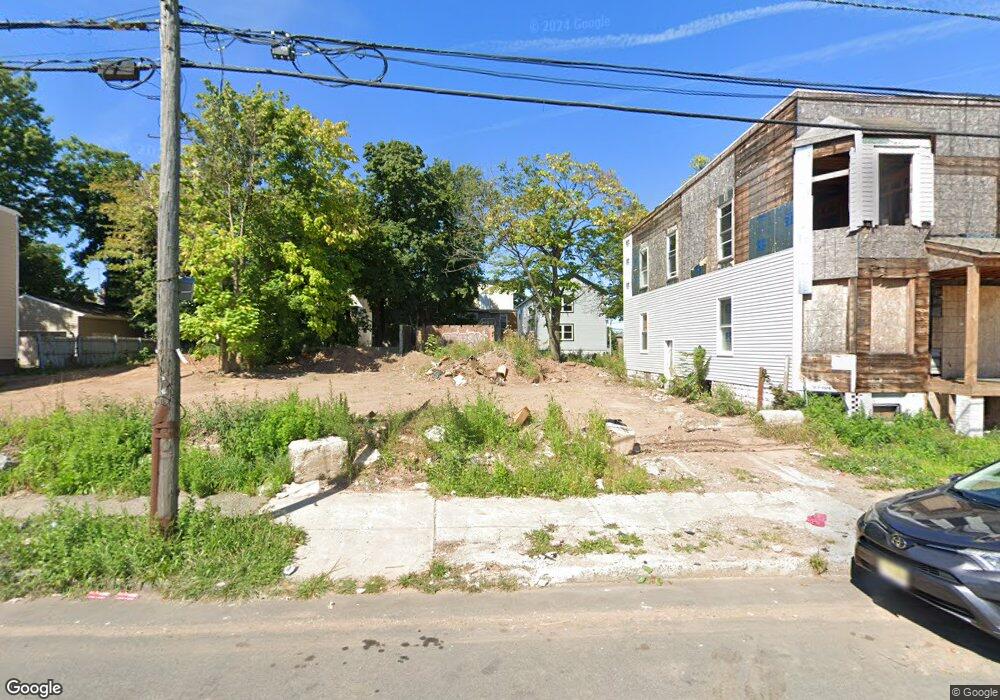 295 S 18th St, Newark, NJ 07103 - photo 1