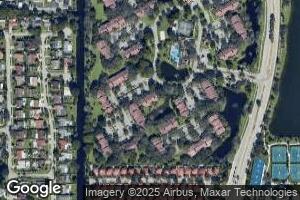 701 Lyons Rd Unit 13104, Coconut Creek, FL 33063