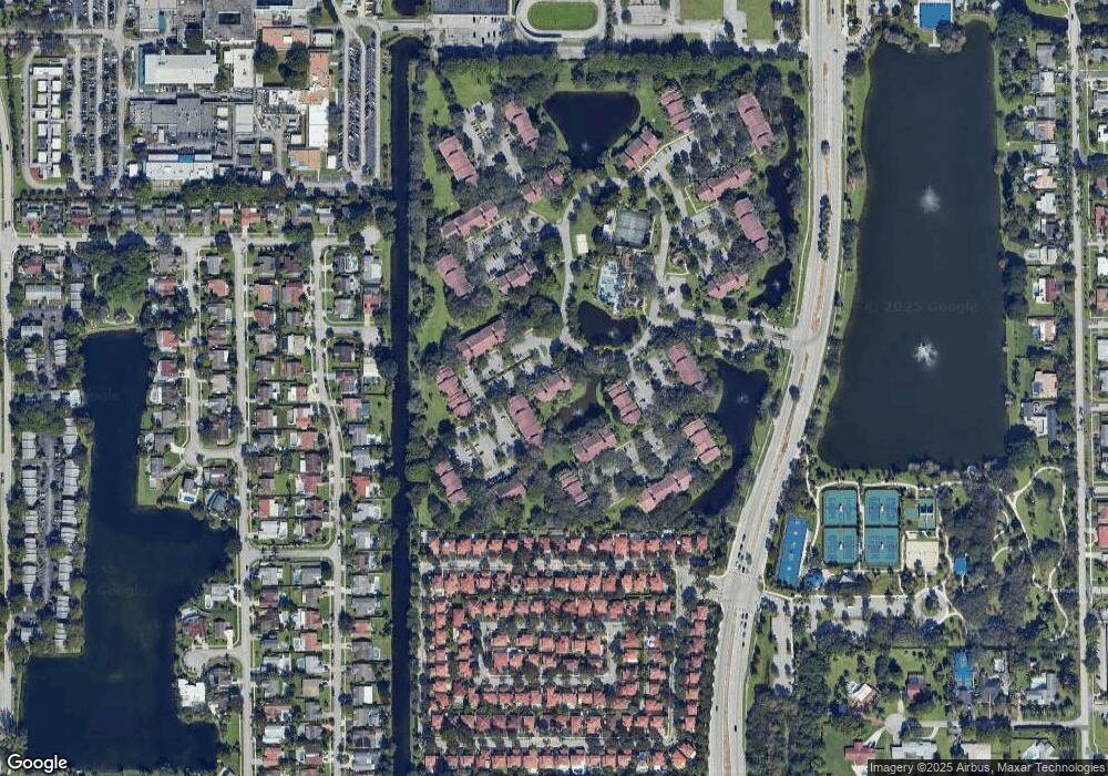 701 Lyons Rd unit 13104, Coconut Creek, FL 33063 - photo 1