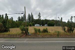 27600 Oregon 224, Eagle Creek, OR 97022