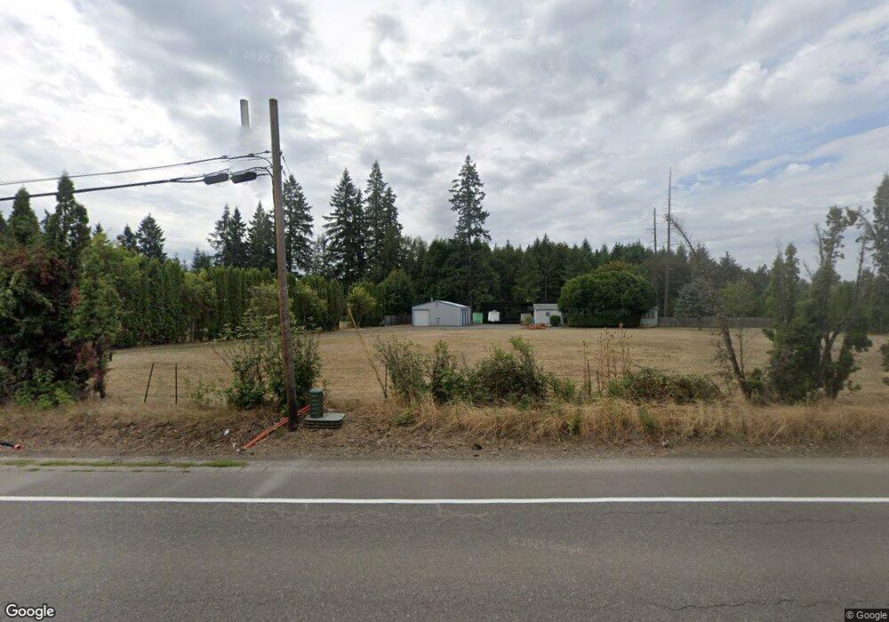 27600 SE Highway 224, Eagle Creek, OR 97022 - photo 1