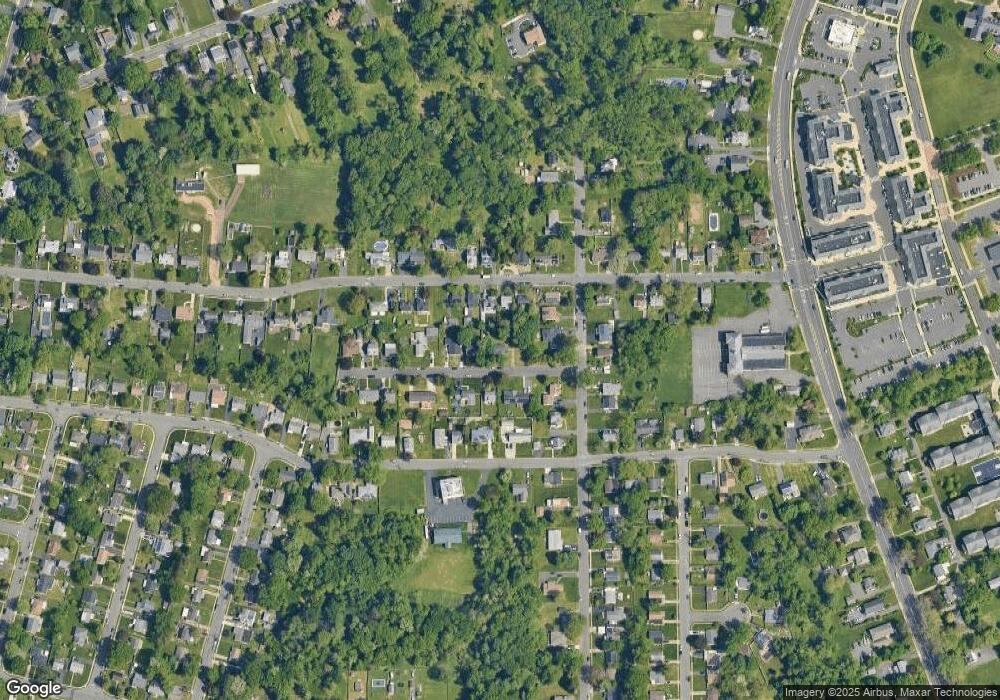 36 Harding St, Ewing, NJ 08618 - photo 1