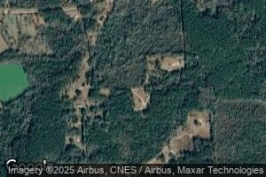 234 Raylildo Ln, Greensburg, LA 70441