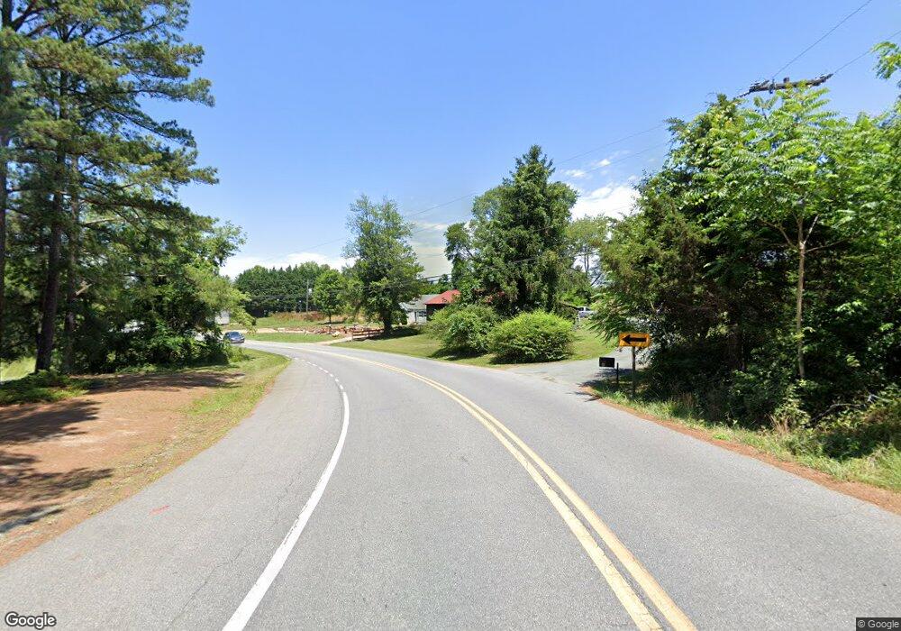 5898 Free Union Rd, Charlottesville, VA 22902 - photo 1