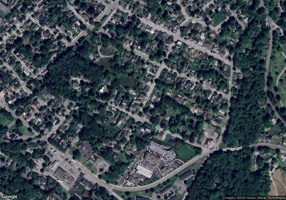 8 Pine St, Cold Spring, NY 10516 - photo 1