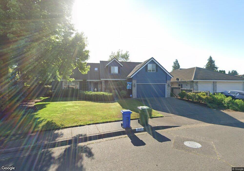 3147 Metolius Dr, Eugene, OR 97408 - photo 1