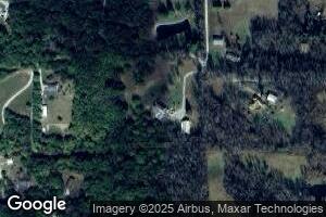 7005 W 1000 N, Carthage, IN 46115