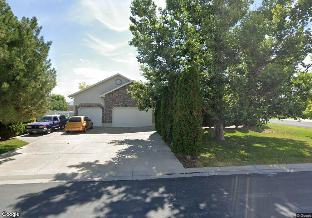 4596 S 4875 W, West Haven, UT 84401 - photo 1
