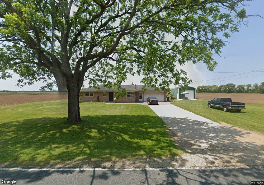 10750 S 12th St, Schoolcraft, MI 49087 - photo 1