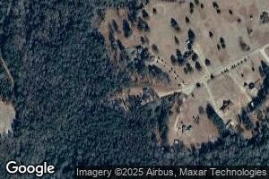 796 Deer Run Trail, Shorter, AL 36075