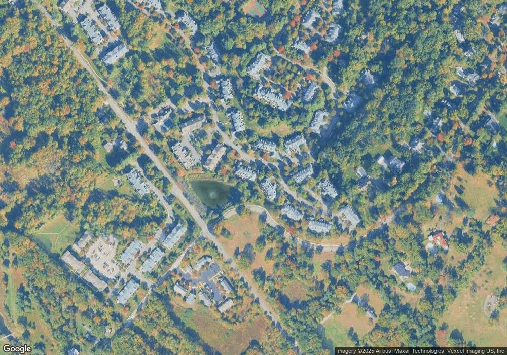 32 Pippins Way, Morristown, NJ 07960 - photo 1