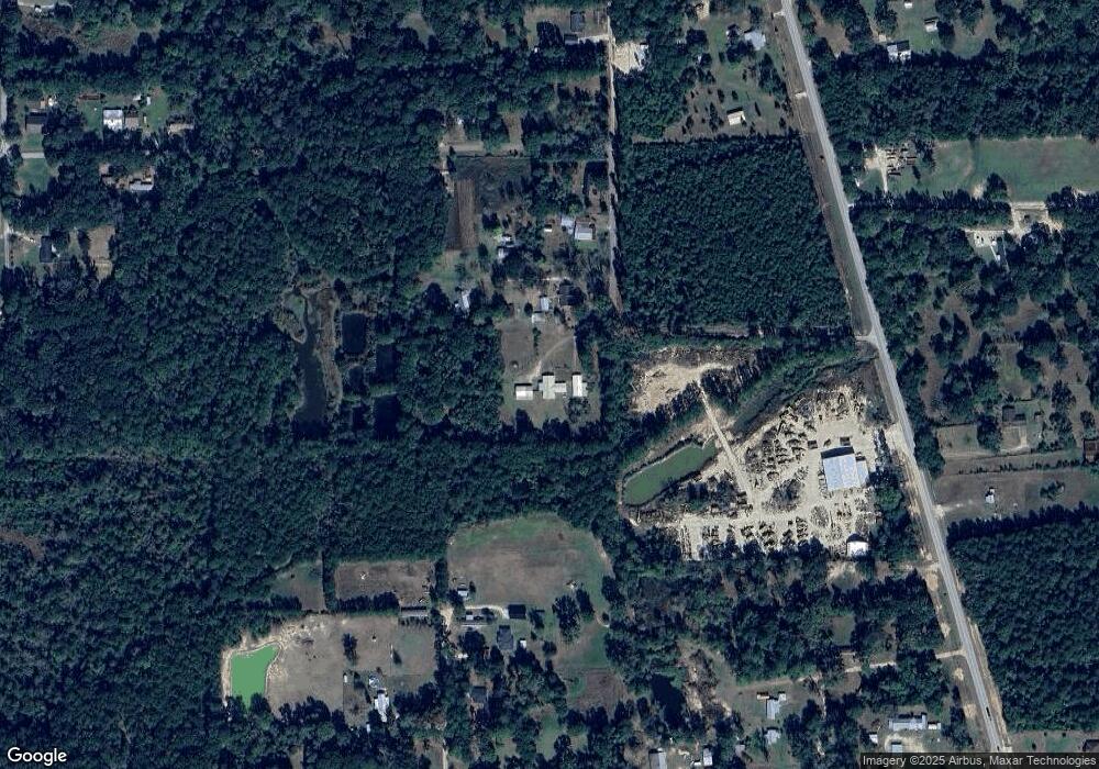 10446 Rutherford Cir, Cleveland, TX 77328 - photo 1