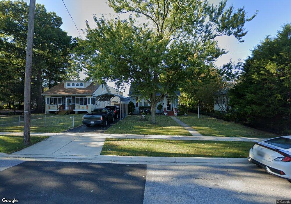 7 4th Ave SW, Glen Burnie, MD 21061 - photo 1