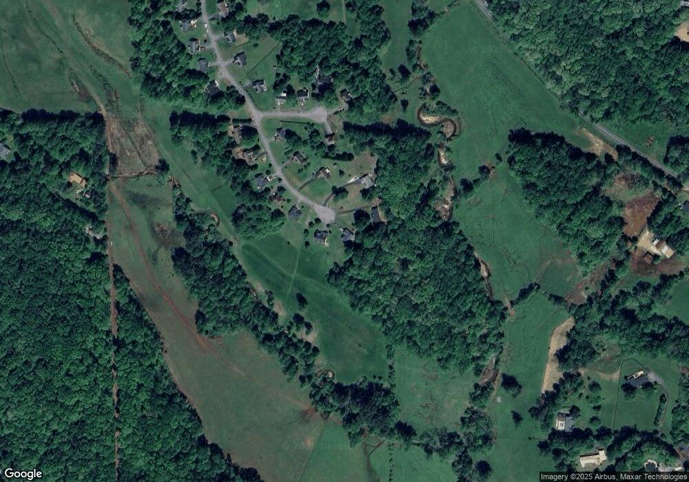 470 Wahsega Way, Dahlonega, GA 30533 - photo 1